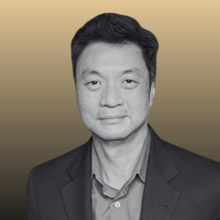 Aaron Khoo